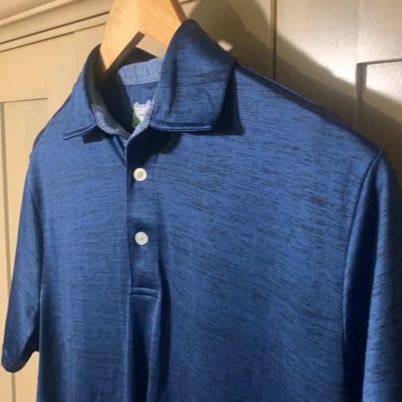 Tailorbyrd (S) - Picture 2 of 15